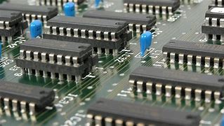 Image result for Advanced Analog Circuit Design