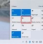Image result for Airplane Mode Driver
