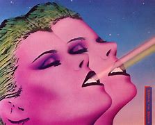 Image result for Lipps Inc Greatest Hits