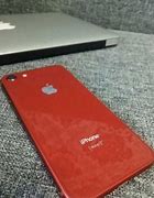 Image result for iPhone 8 256GB Red