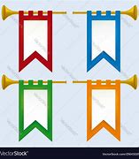 Image result for Medieval Trumpet Clip Art
