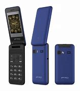 Image result for Mini Flip Cell Phone
