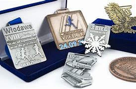 Image result for E Sport Medal