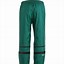 Image result for Adidas Nylon Track Pants