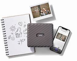 Image result for Instax Wide Print