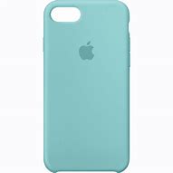 Image result for Apple iPhone Case Blue Sea