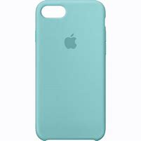 Image result for Phone Cover for iPhone 7