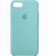 Image result for apple 7 iphone cases