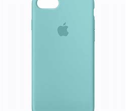 Image result for Apple 7 iPhone cases