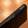 Image result for Amazon Fire 11 SD Slot