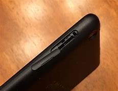 Image result for Kindle Fire HD microSD