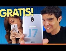 Image result for Samsung Galaxy Win