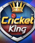 Image result for King of Cricket Game
