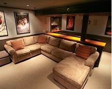 basement design plans smalltowndjs cave ideas for basement smalltowndjs basement design plans smalltowndjs cave ideas for basement smalltowndjs