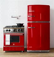 Image result for Refrigerator