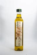 Image result for aceiteta