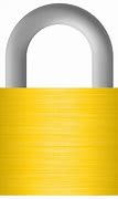 Image result for Phone Lock Pattern Images