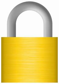 Image result for How to Remove Lock From Files