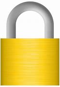 Image result for Sim Pin Lock NP