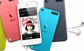 Image result for Games That Work On 5th Generation iPod