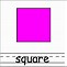 Image result for Symbol Square with an L Inside
