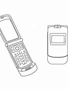 Image result for Motorolla 2020 Phones