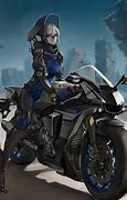 Image result for Motorcycle Building Games