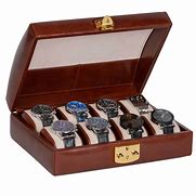 Image result for Large Watch Case