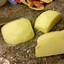 Image result for Apple Pie Filling for Freezer Recipe