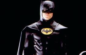 Image result for Live Batman 35th Anniversary