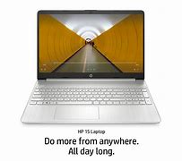 Image result for HP Laptop Intel Core I5