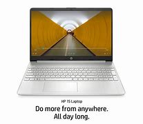 Image result for HP 15.6 Laptop