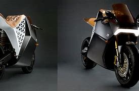 Image result for Fastest Electric Motorcycle