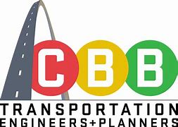 Image result for CBB Logo Transparent
