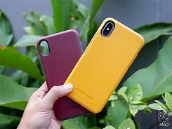 Image result for OtterBox Cases for XS