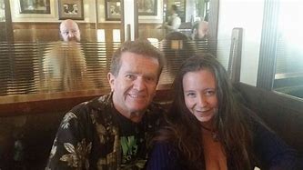 Image result for Butch Patrick Girlfriend