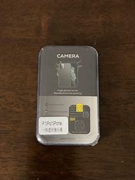Image result for Camera Protector iPhone 13 Pro