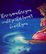 Image result for Moana Disney Inspirational Quotes