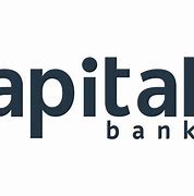 Image result for Pontchartrain Capital Bank Logo