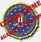 Image result for fbi seal