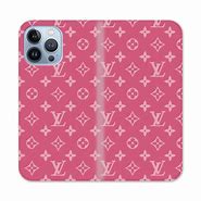 Image result for Louis Vuitton iPhone 13 Pro Max Case