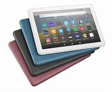 Image result for Print From Amazon Fire Tablet