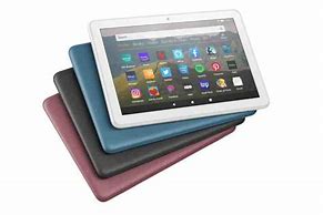 Image result for Printer for Amazon Fire Tablet