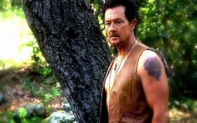 Image result for Robert Patrick Movies