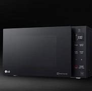 Image result for LG Mirror Microwave