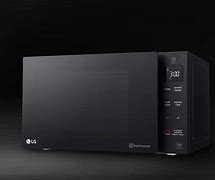 Image result for lg microwaves