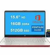 Image result for HP 15 Laptop