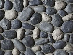 Image result for River Rock Wall Panels