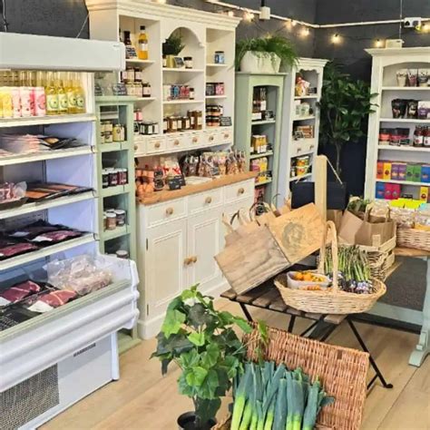 Image result for Kitchen Colour Coding System