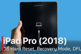 Image result for How to Reset iPad Password If Forgotten